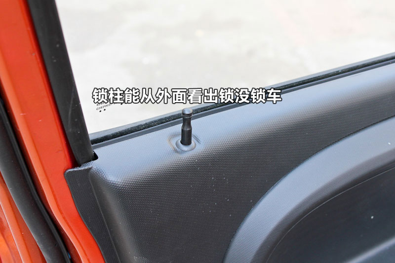 MINI 1.0Lֶ