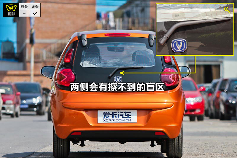 MINI 1.0Lֶ