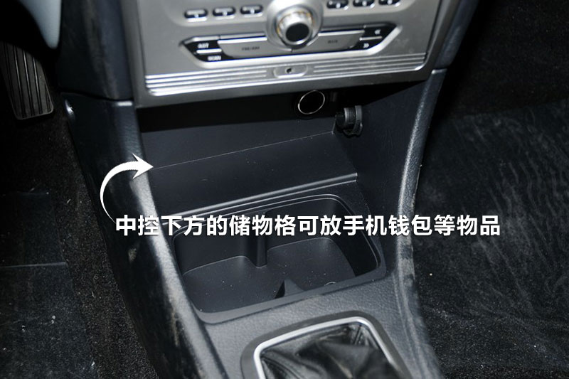  1.3L ֶ׼