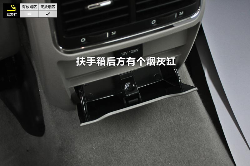 B902.0L Զ