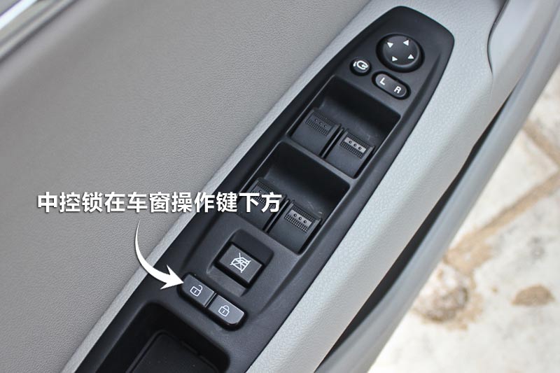 B902.0L Զ