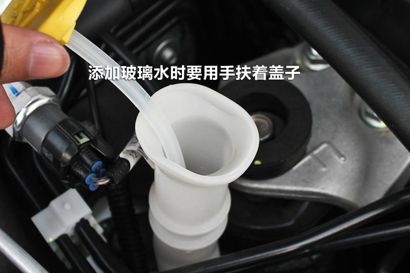 B902.0L Զ