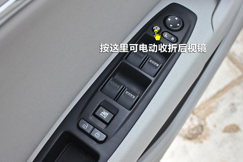 B902.0L Զ