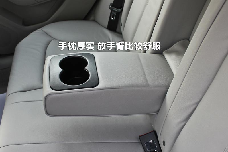 B902.0L Զ
