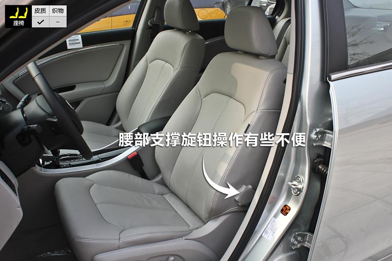 B902.0L Զ
