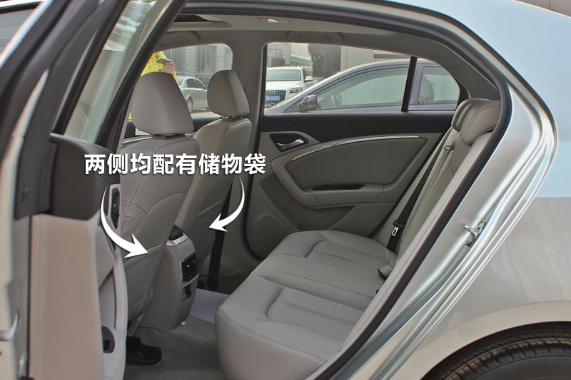 B902.0L Զ