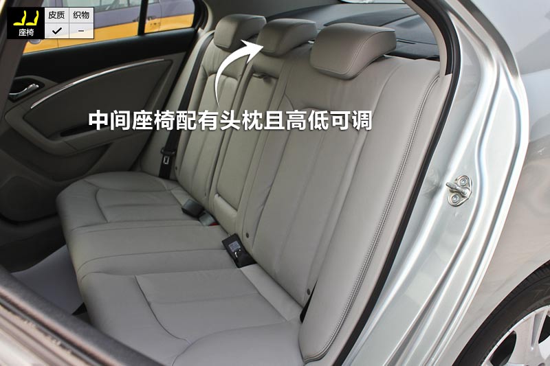 B902.0L Զ