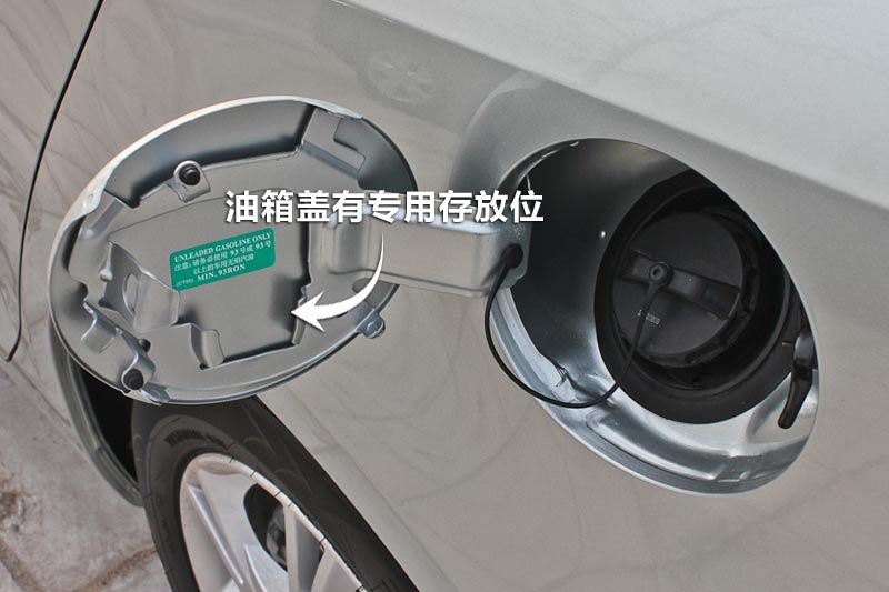 B902.0L Զ