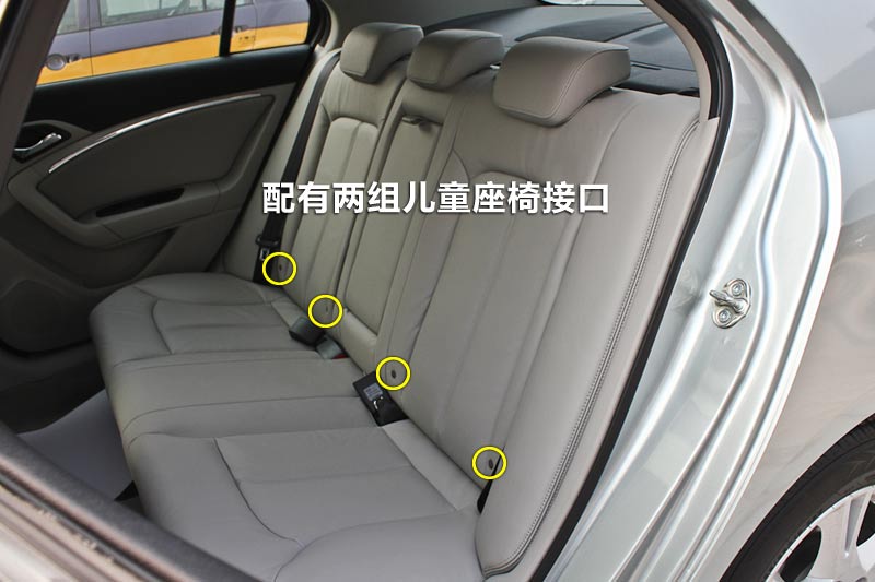 B902.0L Զ
