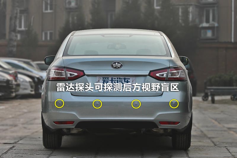 B902.0L Զ
