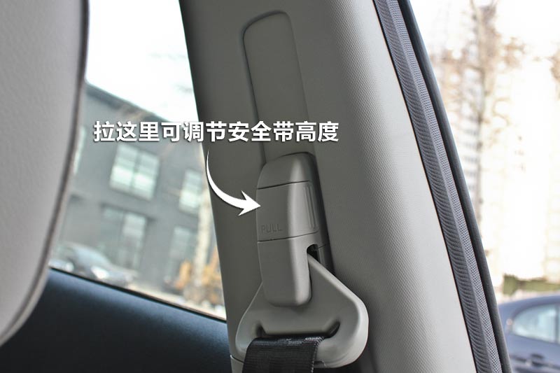 B902.0L Զ