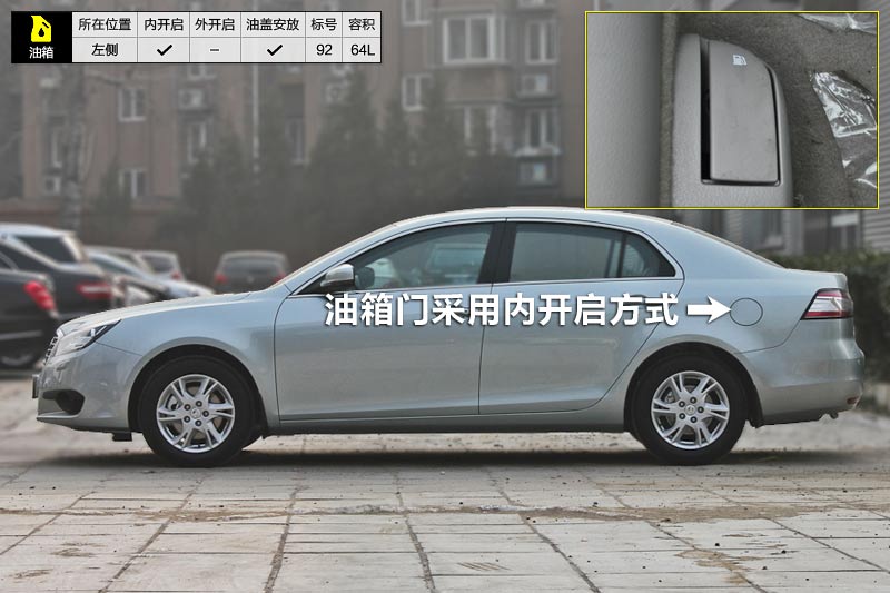 B902.0L Զ
