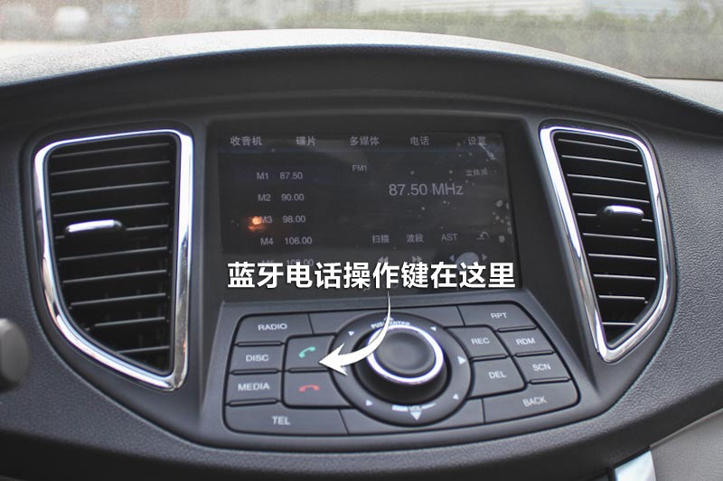 B902.0L Զ