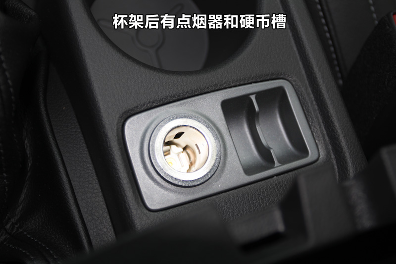 ¸˹ 1.6L ֶа