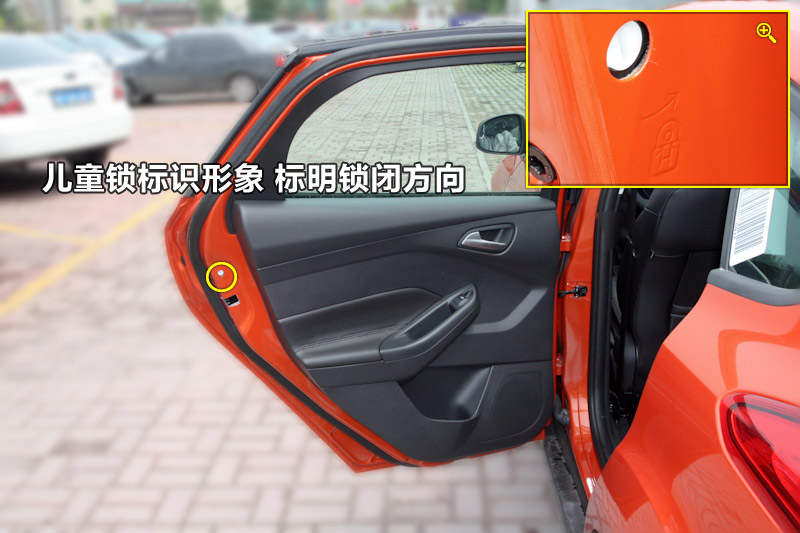 ¸˹ 1.6L ֶа