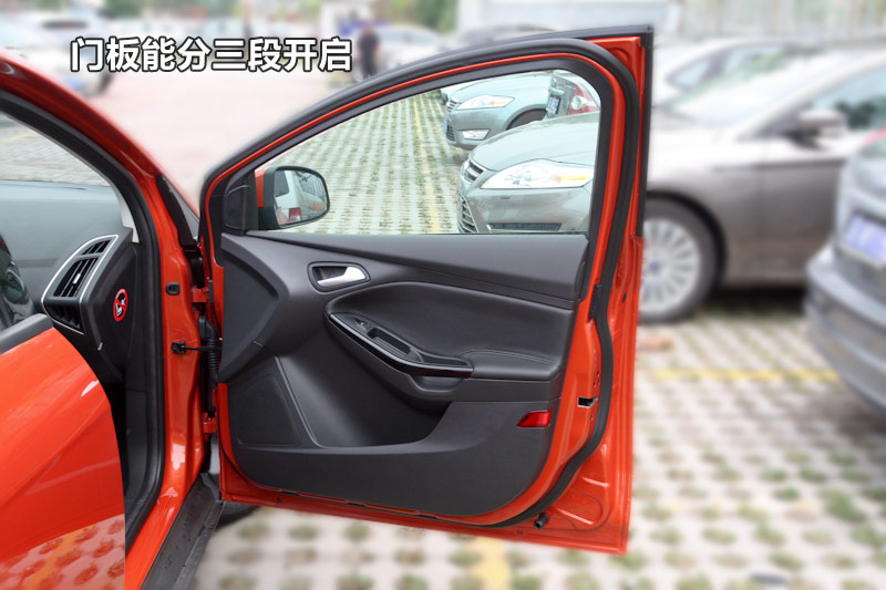 ¸˹ 1.6L ֶа