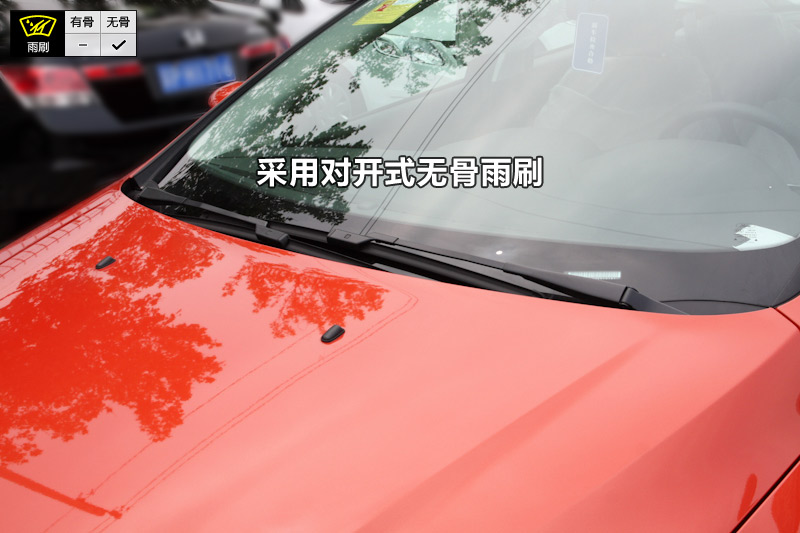 ¸˹ 1.6L ֶа