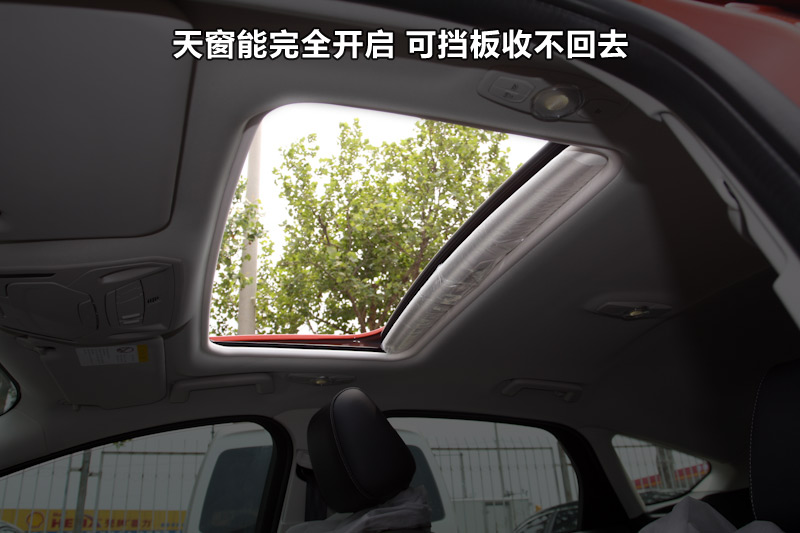 ¸˹ 1.6L ֶа