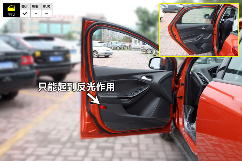 ¸˹ 1.6L ֶа