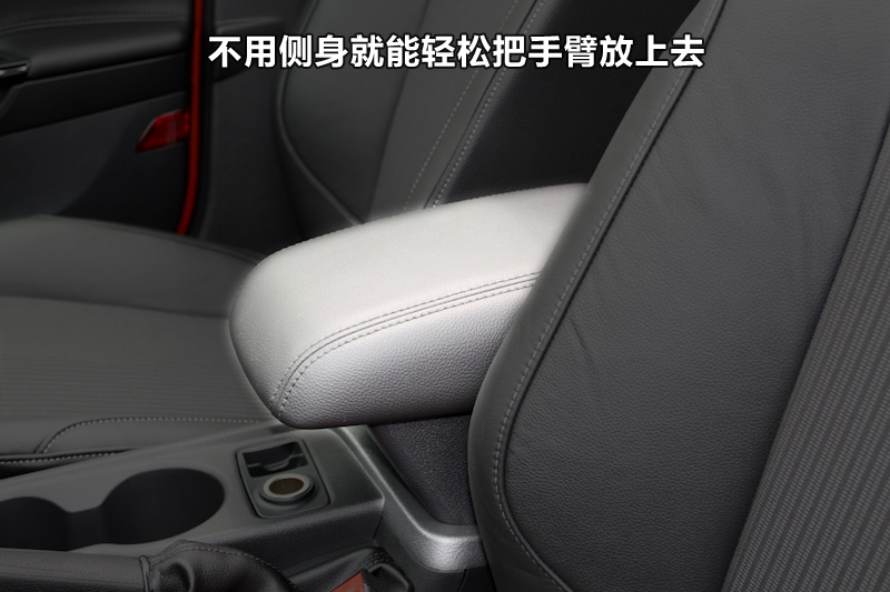 ¸˹ 1.6L ֶа