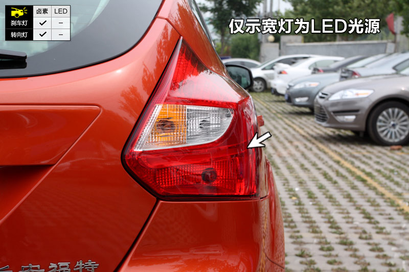 ¸˹ 1.6L ֶа