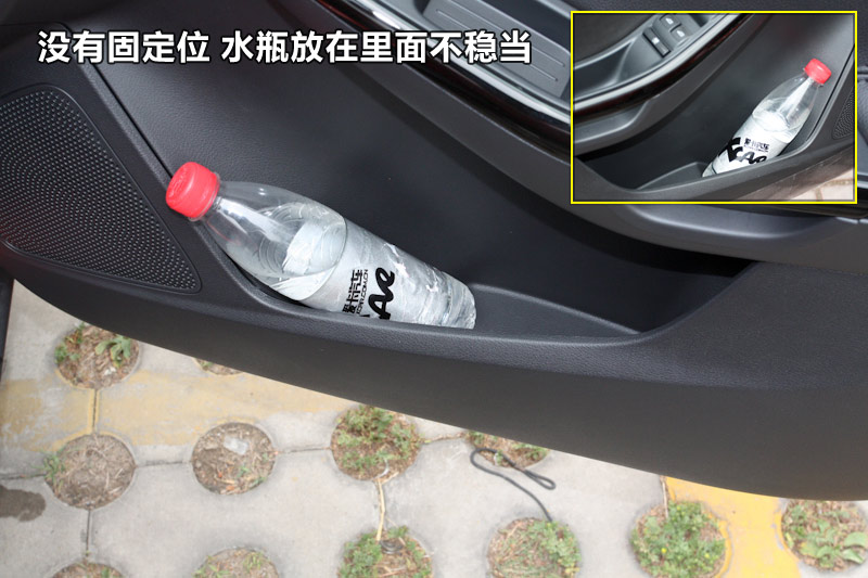 ¸˹ 1.6L ֶа