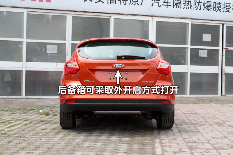 ¸˹ 1.6L ֶа