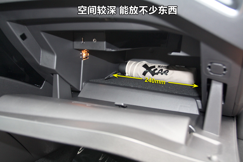 ¸˹ 1.6L ֶа