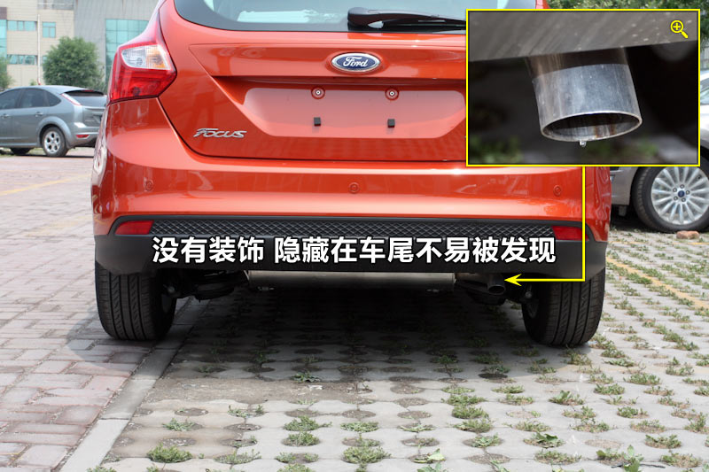 ¸˹ 1.6L ֶа