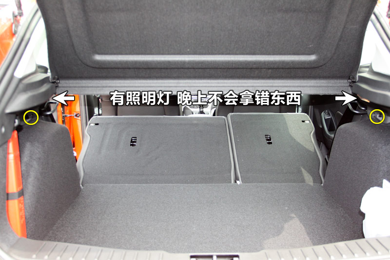¸˹ 1.6L ֶа