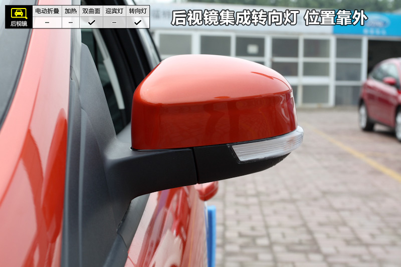 ¸˹ 1.6L ֶа
