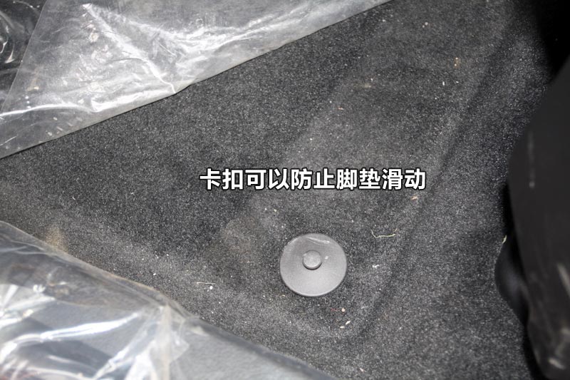 ¸˹ 1.6L ֶа