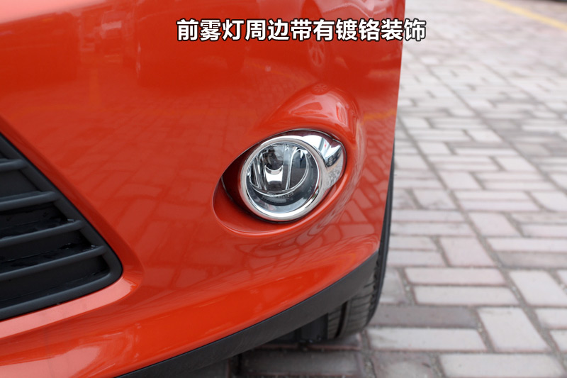 ¸˹ 1.6L ֶа