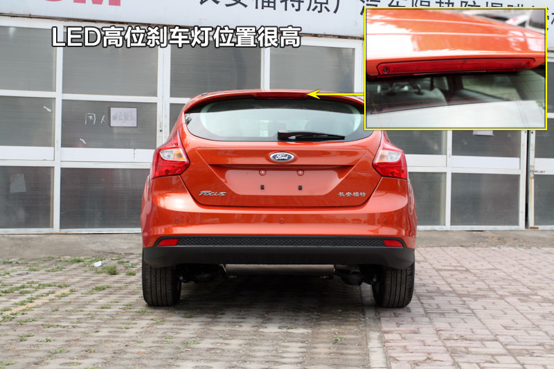 ¸˹ 1.6L ֶа