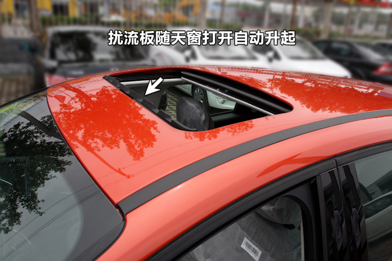 ¸˹ 1.6L ֶа
