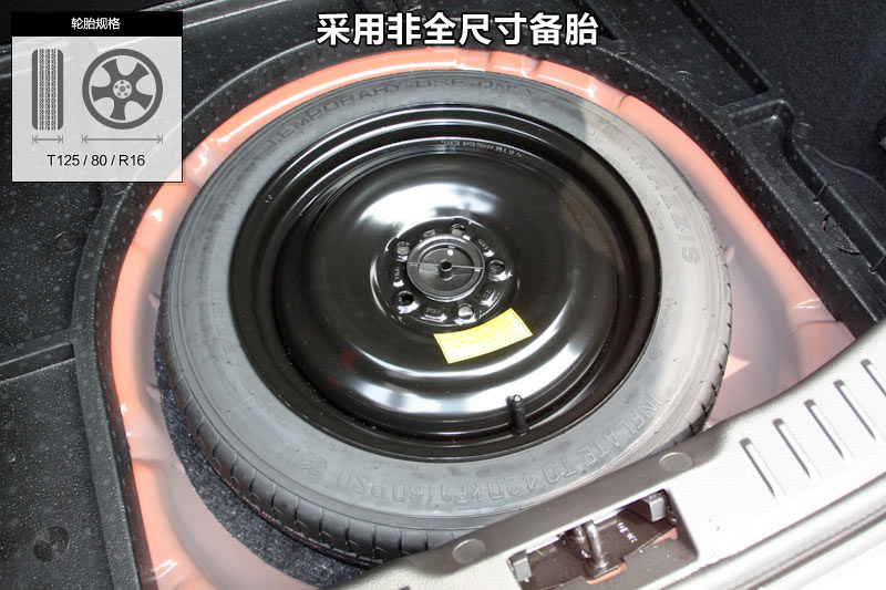 ¸˹ 1.6L ֶа