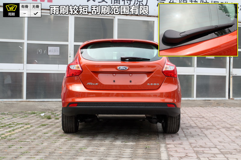 ¸˹ 1.6L ֶа