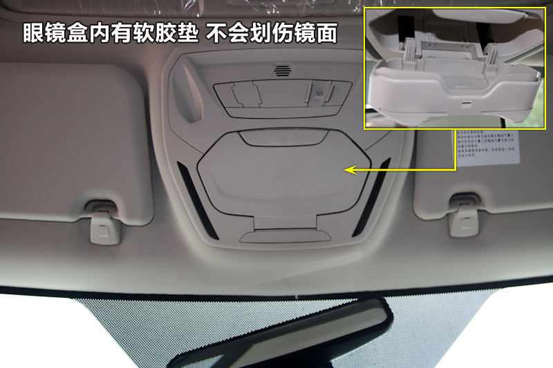 ¸˹ 1.6L ֶа