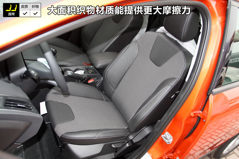 ¸˹ 1.6L ֶа