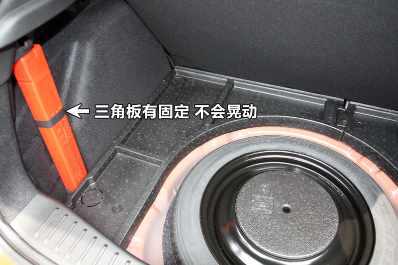 ¸˹ 1.6L ֶа