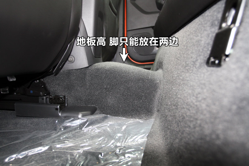 ¸˹ 1.6L ֶа