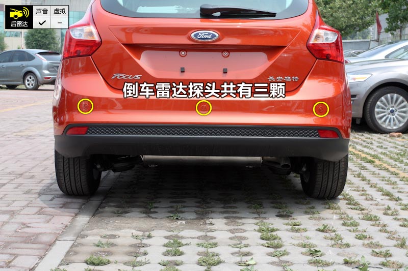 ¸˹ 1.6L ֶа