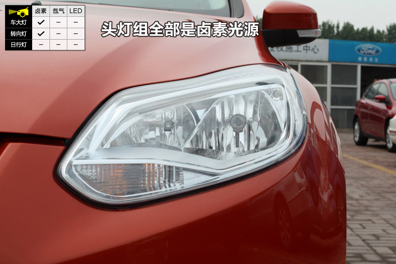 ¸˹ 1.6L ֶа