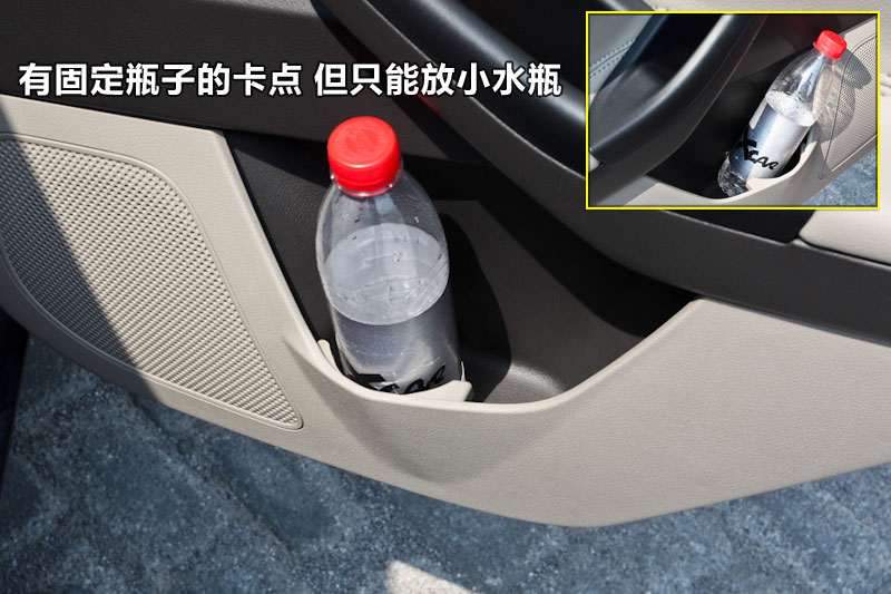 ¸˹ 1.6L Զа