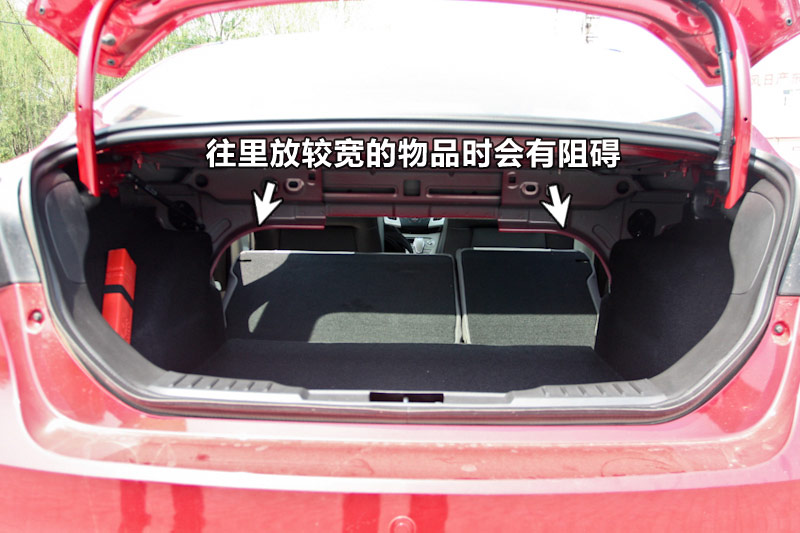 ¸˹ 1.6L Զа