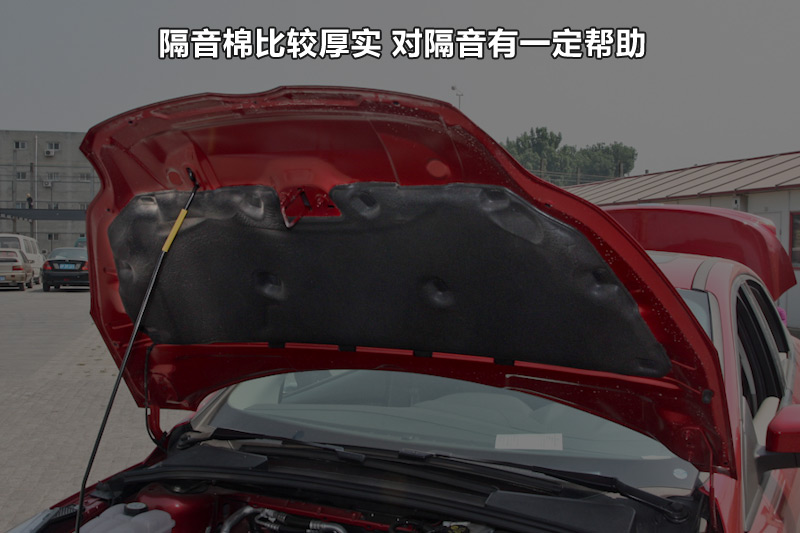 ¸˹ 1.6L Զа