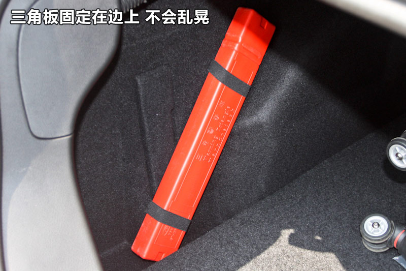 ¸˹ 1.6L Զа