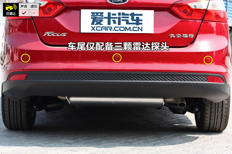 ¸˹ 1.6L Զа