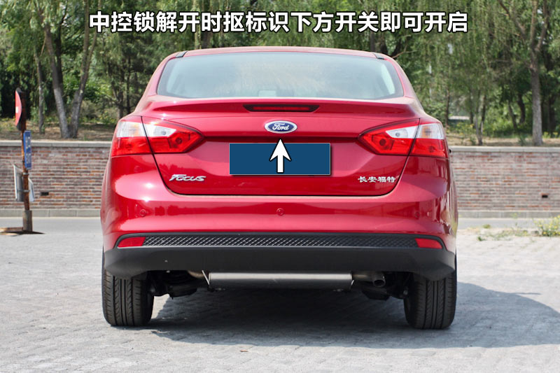 ¸˹ 1.6L Զа