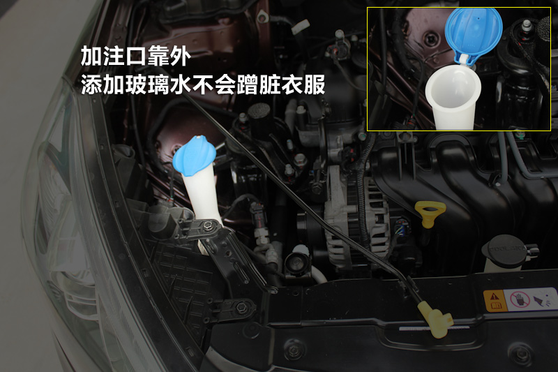 K3 1.6L ԶPremium
